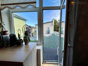 Riia mnt 52/1, Eeslinna, Pärnu, Pärnumaa (5 foto / 10)
