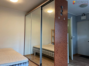 Ristiku tn 49, Põhja-Tallinna, Tallinn, Harjumaa (5 foto / 10)