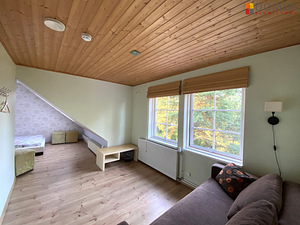 Hobusetalli, Salmistu, Kuusalu vald, Harjumaa (4 foto / 10)