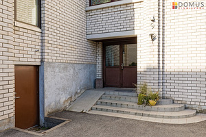 Külvi tn 9, Nõmme, Tallinn, Harjumaa (4 foto / 10)