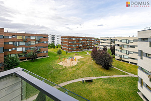 Harju maakond, Tallinn, Pirita linnaosa, Tammepõllu tee 19 (5 foto / 10)