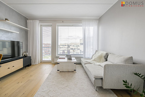 Harju maakond, Tallinn, Pirita linnaosa, Tammepõllu tee 19 (7 foto / 10)