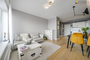 Harju maakond, Tallinn, Pirita linnaosa, Tammepõllu tee 19 (9 foto / 10)