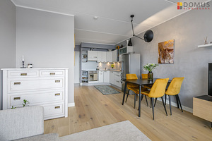 Harju maakond, Tallinn, Pirita linnaosa, Tammepõllu tee 19 (10 foto / 10)