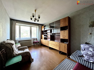 Uusküla tn 9, Kreenholmi, Narva, Ida-Virumaa (2 foto / 10)