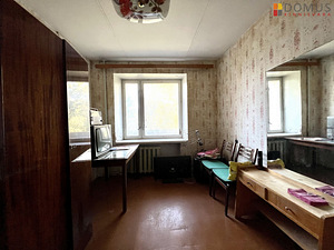 Uusküla tn 9, Kreenholmi, Narva, Ida-Virumaa (4 foto / 10)