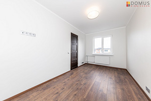 Ehitajate tee 37, Mustamäe, Tallinn, Harjumaa (9 foto / 10)