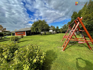 Nõmme tee, Metsaääre, Saarde vald, Pärnumaa (6 foto / 10)