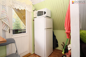 Aedniku vkt 5, Päidre, Mulgi vald, Viljandimaa (9 foto / 10)