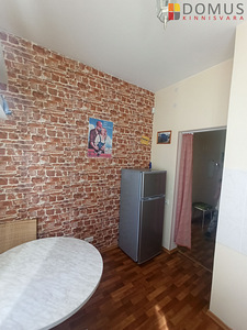 Vestervalli tn 2, Vanalinna, Narva, Ida-Virumaa (3 foto / 3)