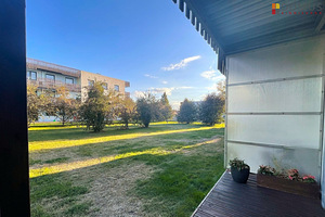 Pikaliiva tn 90/2, Haabersti, Tallinn, Harjumaa (3 foto / 10)