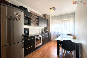 Pikaliiva tn 90/2, Haabersti, Tallinn, Harjumaa (6 foto / 10)