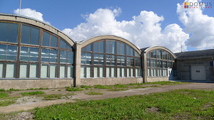Soldina tn 1, Narva, Ida-Virumaa (10 foto / 10)
