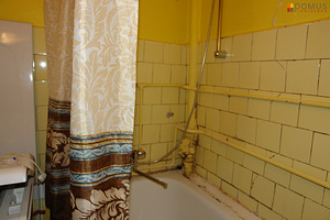 Rävala pst 7, Kesklinna, Tallinn, Harjumaa (8 foto / 10)