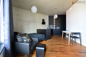 Jakobi tn 28, Kesklinna, Tallinn, Harjumaa (2 foto / 9)