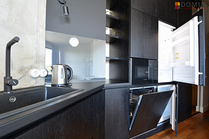 Jakobi tn 28, Kesklinna, Tallinn, Harjumaa (4 foto / 9)