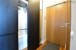Jakobi tn 28, Kesklinna, Tallinn, Harjumaa (6 foto / 9)
