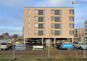 Mõisavahe tn 71b/1, Tartu, Tartumaa (1 foto / 10)