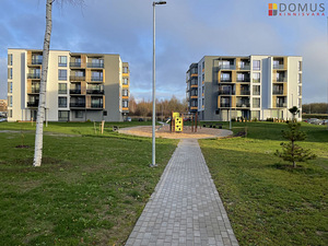 Mõisavahe tn 71b/1, Tartu, Tartumaa (7 foto / 10)