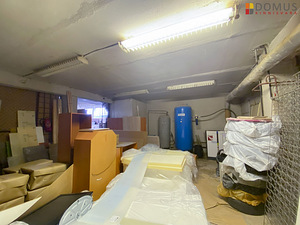 Oru tn 8, Kreenholmi, Narva, Ida-Virumaa (10 foto / 10)