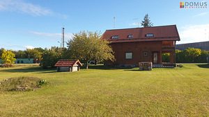 Hiie, Harju-Risti, Lääne-Harju vald, Harjumaa (1 foto / 10)