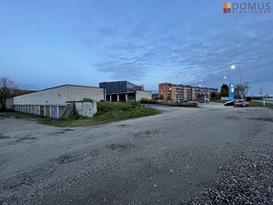F. Tuglase tn, Tähtvere, Tartu, Tartumaa (3 foto / 3)