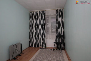 Kalevi tn 3, Võhma, Põhja-Sakala vald, Viljandimaa (1 foto / 10)