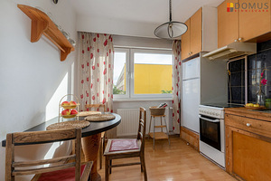 Kaunase pst 9, Annelinna, Tartu, Tartumaa (7 foto / 10)