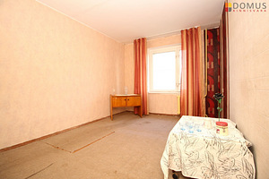 Ringi tn 3, Maardu, Harjumaa (10 foto / 10)