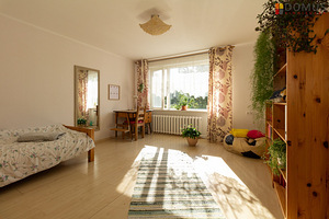 Raudtee tn 50, Tammelinna, Tartu, Tartumaa (4 foto / 10)