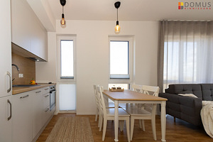 Ihaste põik 24, Tartu, Tartumaa (2 foto / 10)