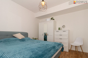 Ihaste põik 24, Tartu, Tartumaa (5 foto / 10)