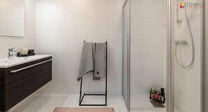 Kaupmehe tn 6, Ropka tööstuse, Tartu, Tartumaa (5 foto / 10)