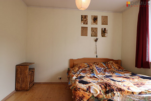 Tutermaa tee 13, Tutermaa, Harku vald, Harjumaa (6 foto / 10)