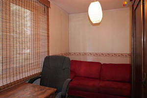 Tutermaa tee 13, Tutermaa, Harku vald, Harjumaa (10 foto / 10)
