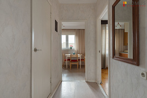 Mõisavahe tn 39, Annelinna, Tartu, Tartumaa (7 foto / 10)