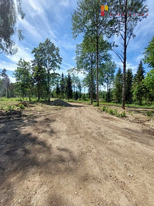 Harju maakond, Raasiku vald, Aruküla alevik, Siisikese 3 (6 foto / 10)