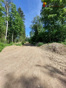 Harju maakond, Raasiku vald, Aruküla alevik, Siisikese 3 (9 foto / 10)