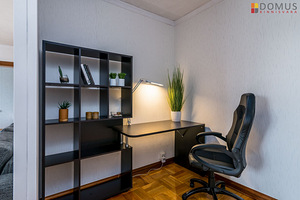 Sõbra tn 48, Tartu, Tartumaa (4 foto / 10)