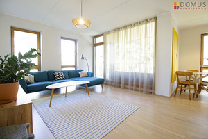 Saani tn 2/3, Põhja-Tallinna, Tallinn, Harjumaa (3 foto / 10)