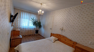 Ehitajate tee 31, Mustamäe, Tallinn, Harjumaa (7 foto / 10)