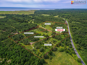 Saare maakond, Saaremaa vald, Sääre küla, VIIS VIIMAST! Suurevare / Loopsu. (7 foto / 10)