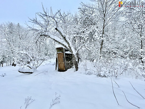 Korbimäe, Tuhalaane, Mulgi vald, Viljandimaa (5 foto / 10)