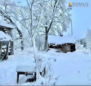 Korbimäe, Tuhalaane, Mulgi vald, Viljandimaa (2 foto / 10)