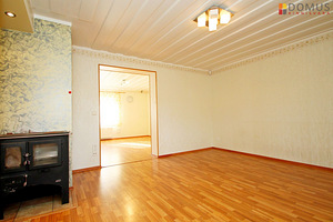 Viira tn 1, Sindi, Tori vald, Pärnumaa (8 foto / 10)