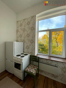 Tartu tn 20, Kesklinna, Viljandi, Viljandimaa (6 foto / 10)