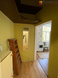 Tartu tn 20, Kesklinna, Viljandi, Viljandimaa (8 foto / 10)