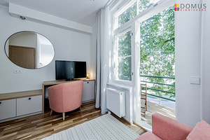 Suvituse tn 7, Eeslinna, Pärnu, Pärnumaa (5 foto / 10)