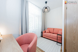Suvituse tn 7, Eeslinna, Pärnu, Pärnumaa (6 foto / 10)