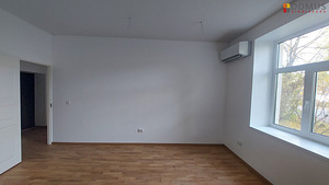 Pikk tn 16, Kose, Kose vald, Harjumaa (8 foto / 10)